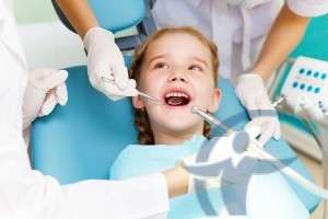 На який обсяг послуг і які матеріали ви можете розраховувати в стоматології за полісом ОМС,