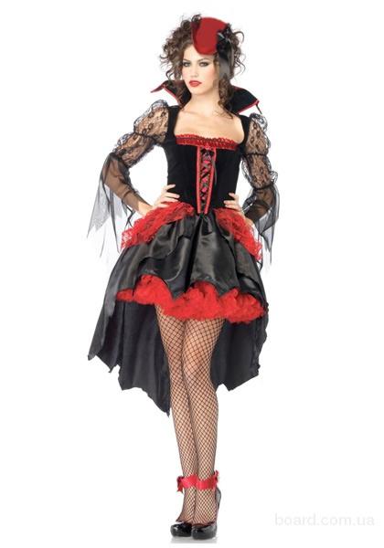 Îmbrăcăminte și costum pentru cancan pe care le puteți cumpăra în magazinul nostru online pentru Halloween (Halloween)