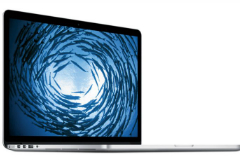 Personalizați interfața mac și ferestrele în stilul os x yosemite, - știri din lumea mărului