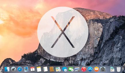 Personalizați interfața mac și ferestrele în stilul os x yosemite, - știri din lumea mărului