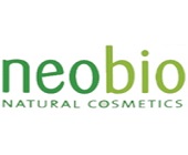 Cosmetice naturale pentru păr - cumpărați produse cosmetice organice pentru îngrijirea părului în
