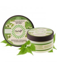 Cosmetica naturala pentru par in magazinul online, produse naturale ecologice