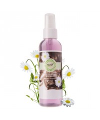 Cosmetica naturala pentru par in magazinul online, produse naturale ecologice