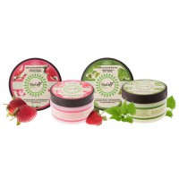 Cosmetica naturala pentru par in magazinul online, produse naturale ecologice