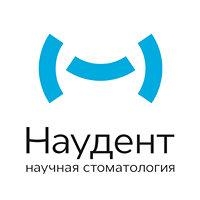 Наукова стоматологія наудент на Гризодубової