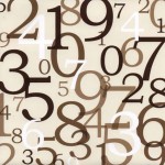 Нумерологический розрахунок номера телефону, астрологія і нумерологія