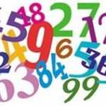 Calcul numeric de numere de telefon, astrologie și numerologie