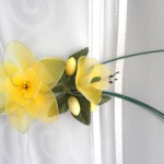 Rendes Miracle (Flower of nylon) hétköznapi csoda