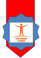 Зразок рекомендаційного листа учневі - персональний сайт Дворжецьким л