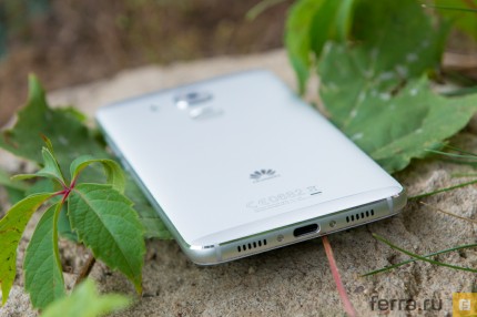 Áttekintés okostelefon Huawei nova plusz a fiatalok számára, a neve csillogás