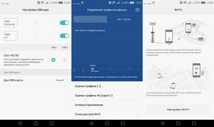 Огляд смартфона huawei nova - характеристики, функції, комплектація