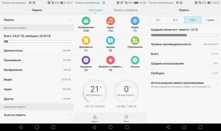 Огляд смартфона huawei nova - характеристики, функції, комплектація