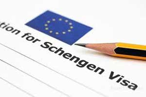 Оформлення страховки для шенгенської візи види страховок, правила отримання, поради та багато іншого