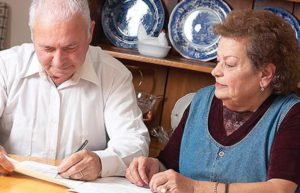 Anularea procedurii de deducere a pensiilor și a condițiilor de procedură, avantaje și dezavantaje
