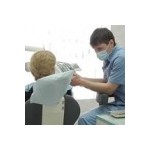Відгуки про стоматології району барелів східне