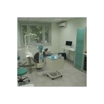 Recenzii despre stomatologia regiunii Biryulyovo din est