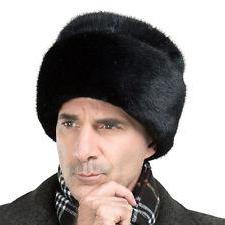 Modelul pălăriei cossack