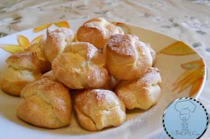 A cookie-k sör egy egyszerű recept a fényképet otthon