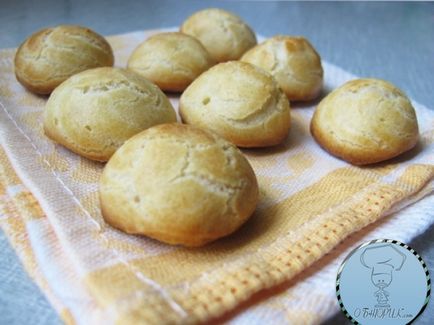 A cookie-k sör egy egyszerű recept a fényképet otthon