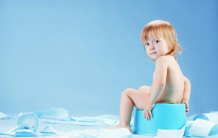 Pediatrie - sănătatea copilului, un site despre bolile copilariei
