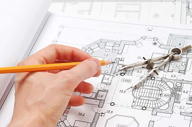 Перепланування квартири, практичні поради та рекомендації від фахівців