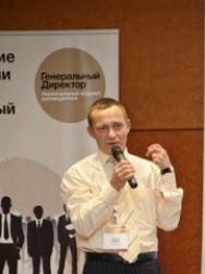 Prospect válás igazgatója egy nagy autókereskedés (igazgató) Prospect válás igazgatója egy nagy autókereskedés