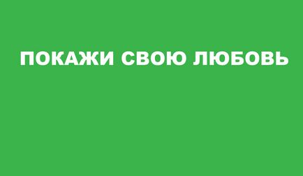 Petstee, футболки із зображенням ваших домашніх вихованців