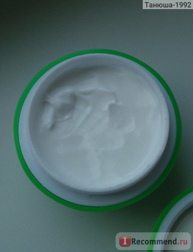 Пілінг для обличчя tony moly appletox smooth massage peeling cream - «відкриваю для себе світ корейської