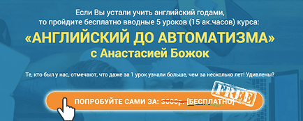 Pm - це вечір або ранок am - це ранок чи день вечірній і ранковий час