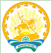 De ce în emblema păpădiei Bashkortostan