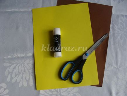 Papírból készült cikkek kezeddel 5-7 éves gyerekek korcsolyázni - púpos (gyermek) Papírból készült cikkek kezeddel 5-7 éves gyerekek korcsolyázni - hosszúszárnyú
