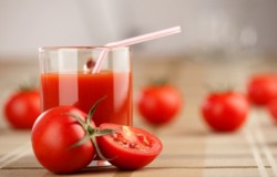 Користь томатного соку