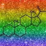 Va ajuta Stevia in diabet si cum sa faci o persoana cinstita, medicina si sanatatea