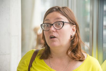 Nemrégiben a kínai visszavonása (itt vásárolni) Nemrégiben a kínai visszavonását