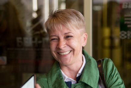 Nemrégiben a kínai visszavonása (itt vásárolni) Nemrégiben a kínai visszavonását