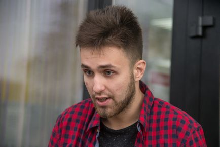 Nemrégiben a kínai visszavonását (vásárolni márkás cucc) Nemrégiben a kínai visszavonását