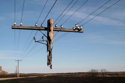 Зашеметяващи снимки в реалността, което е трудно да се повярва (26 снимки)