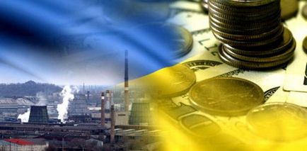 Пророцтва для України на 2018 рік ванга, Кейсі, ліон, пророцтва екстрасенсів і ясновидців