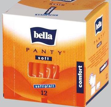 Tömítés Bella (tömítések) tömítések Bella
