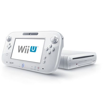 Прошивка wii і wii u, прошивка і ремонт ігрових приставок