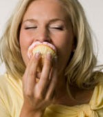 Психологічний настрій на дієту як почати харчуватися правильно