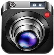 Cinci aplicații iphone selectate pentru fotografi, recenzii, știri