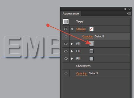 Diferite moduri de a crea ștampilarea în Adobe Illustrator