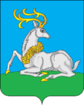 Felújítás Odintsovo példák fotókkal, ár (lakások) Felújítás Odintsovo példák fotók, árak