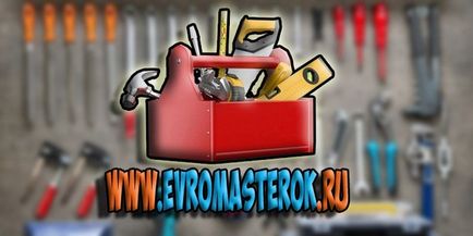 Ремонт квартир в одинцово, Тригірка, ремонт в Звенигороді, Голіцино під ключ і частково