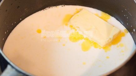 Sodó tészta recept Catherine Vitina lépésre fotók, minden étkezés (cookie) Sodó tészta recept Catherine Vitina lépésre fotók, minden étkezés
