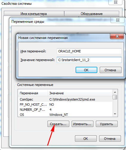 Se face backup la baza de date Oracle