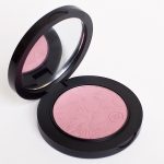 Rouge bunny rouge відгуки пудра і інша косметика, beauty insider