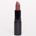 Rouge bunny rouge comentarii praf și alte produse cosmetice, frumusețe insider