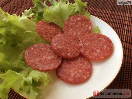Saláta friss vezetője (ooo agrolider) frillis pot - „a legfinomabb tésztát meghatározza a terhesség (friss) Saláta friss vezetője (ooo agrolider) frillis pot - „a legfinomabb tésztát meghatározza a terhesség